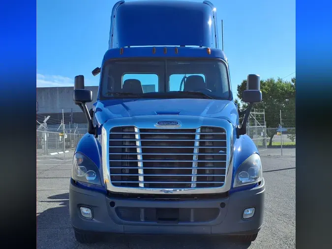 2019 FREIGHTLINER/MERCEDES CASCADIA394b447dc60578101866170cb061aaa1