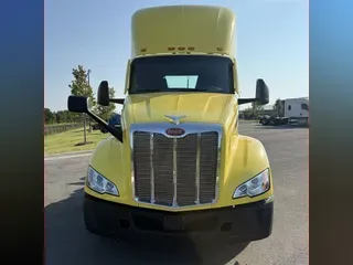 2023 PETERBILT 579