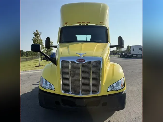 2023 PETERBILT 579394ca8b39aa592988a8c1019e91c02da