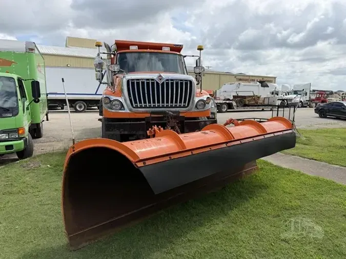 2011 INTERNATIONAL WORKSTAR 7600395220ee5bf9e67e43b6478124c42dd8
