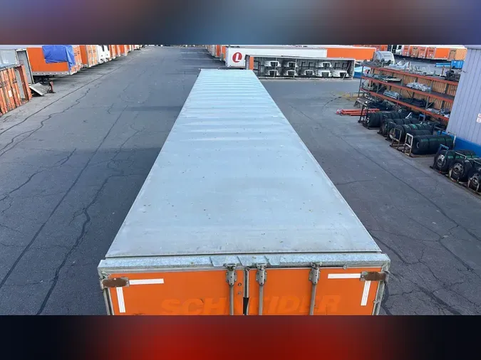 2015 Hyundai VC2530152-JS