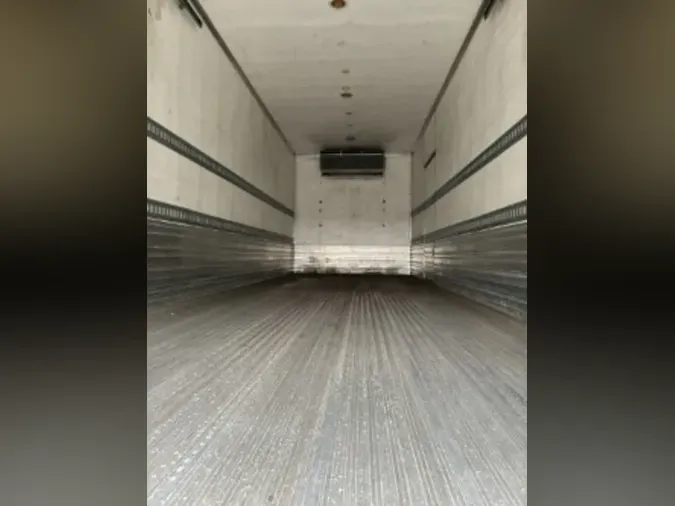 2019 NAVISTAR INTERNATIONAL 4300