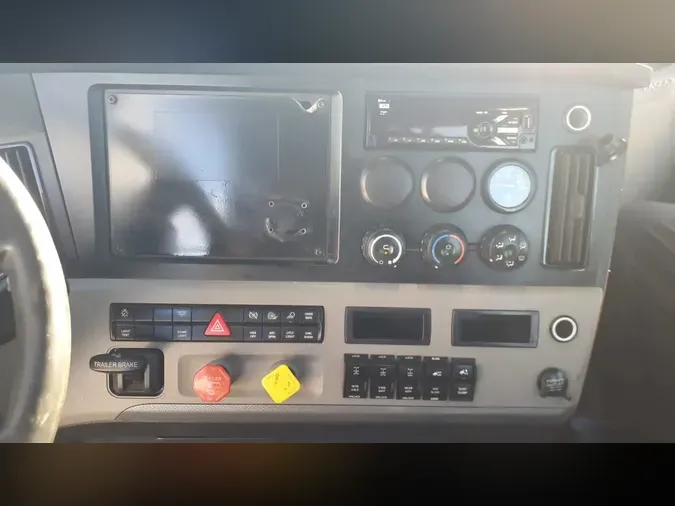 2020 FREIGHTLINER/MERCEDES NEW CASCADIA PX12664