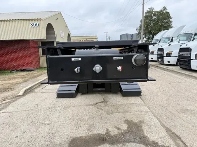 2026 WITZCO CHALLENGER 395cc52a822e02c65c0862d4aa5f79c5