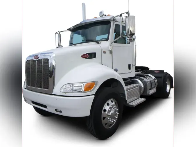 2018 Peterbilt 337395d06ce865e87eedbcbd297a120d5d1
