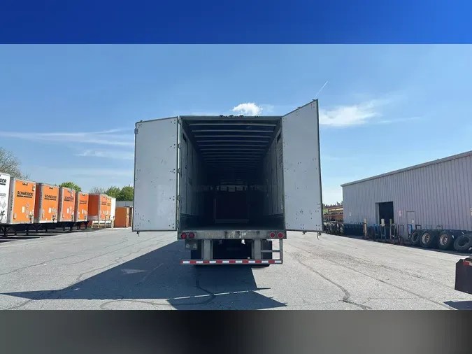 2015 Hyundai VC2530152-JS