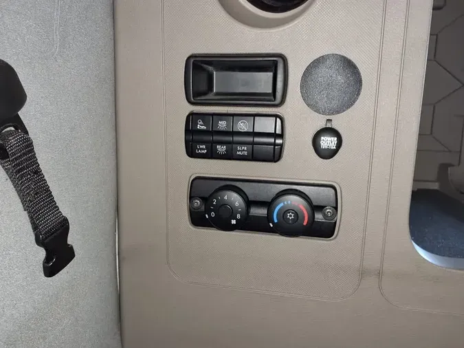 2019 FREIGHTLINER CASCADIA 1253962ff1cec0c2bda9918a9cddd40b68c