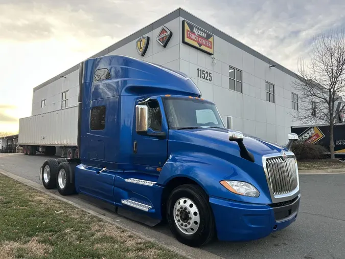 2022 International LT62539630d51ea14015f91a634fe43bbb75c