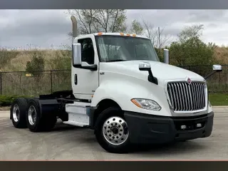 2020 INT LT625 6x4