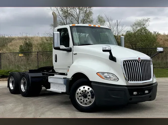 2020 INT LT625 6x4396340eaa78d4b8823aaf363deb0dff3