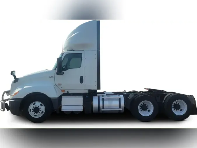 2021 International LT62539649219e7fa160d737fd32f0664beda