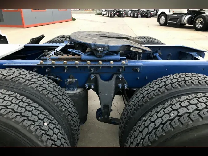 2020 INT LT625 6x4