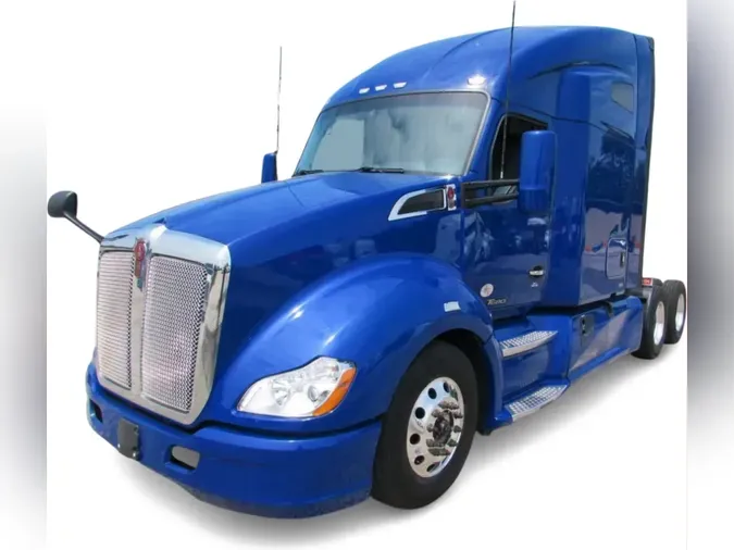 2022 Kenworth T6803965fd3e10e33f00cf4301453cf7e969