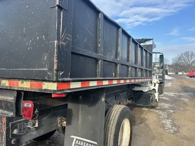 2005 INTERNATIONAL DURASTAR 430039684024baae475eb98394f0ca82da0b