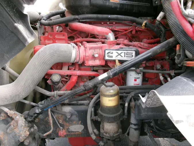 2019 International LT625396b90f12cccc74b72f4930bfd3505d7