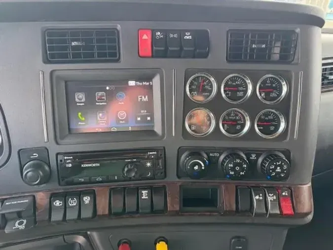 2022 Kenworth T680396d93a2b95cec357c4870b43697a9bd