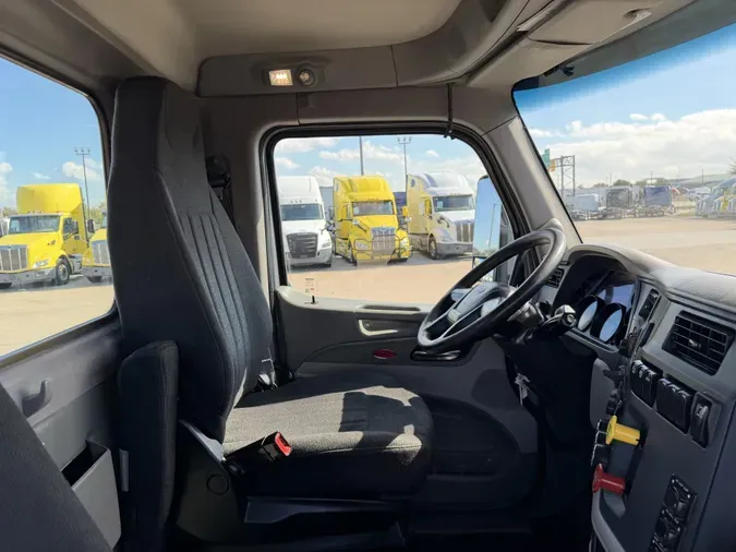 2018 Peterbilt 579396e475ad18ff5f74e57094e3aab8f99