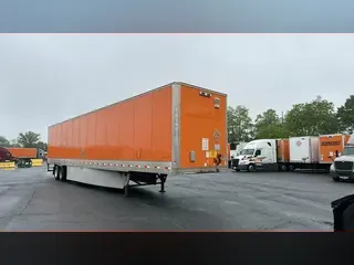 2015 Hyundai VC2530152-JS