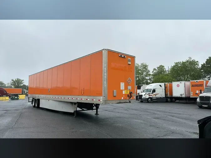 2015 Hyundai VC2530152-JS39733c22393c842d191c3e8933fd5bd2