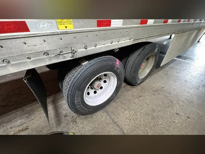 2013 Hyundai VAN
