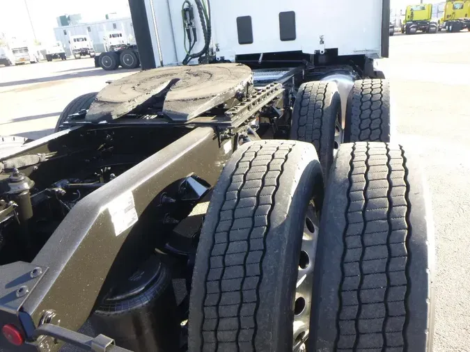 2023 Peterbilt 5793974b05a0b700a92ba68fcb9e21052a6