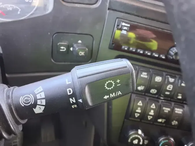 2020 NAVISTAR INTERNATIONAL LT625 SLPR CAB3976244df0a96d4508778298344b9c5b