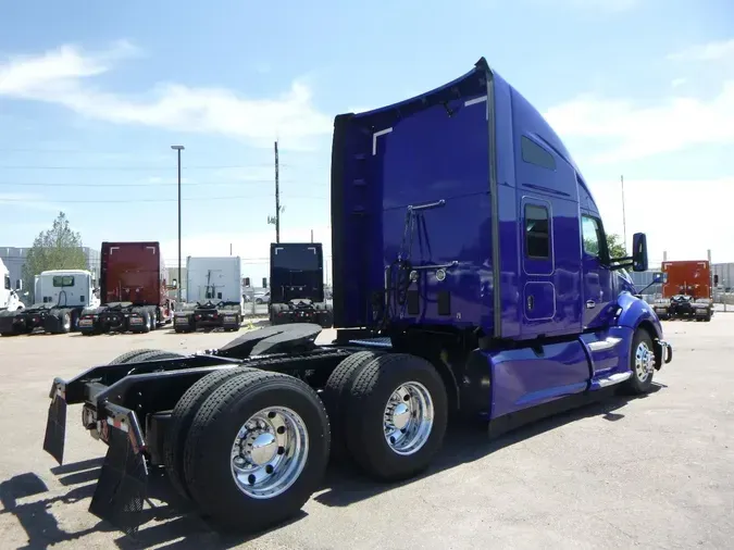 2022 Kenworth T6803976c337df8a03a4c13c55260194a6eb