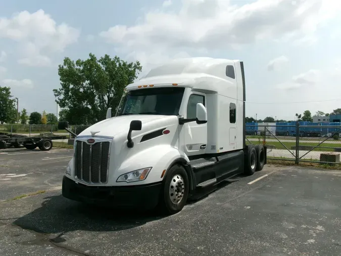 2022 Peterbilt 5793976c8bca30784ac428c2043a7de705c
