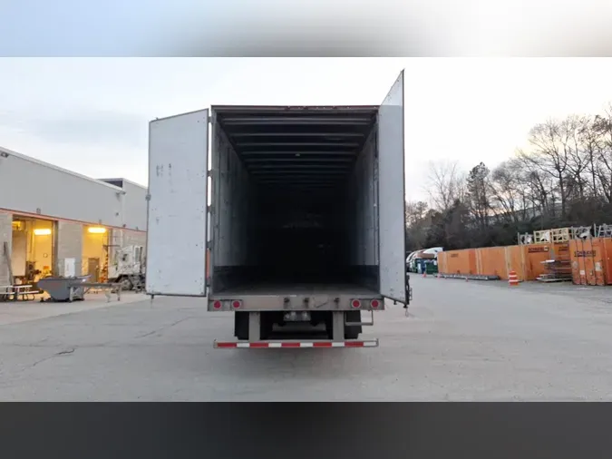 2015 Wabash DVHDHPC39770a7ce3581bb5777312d3dd65bc88