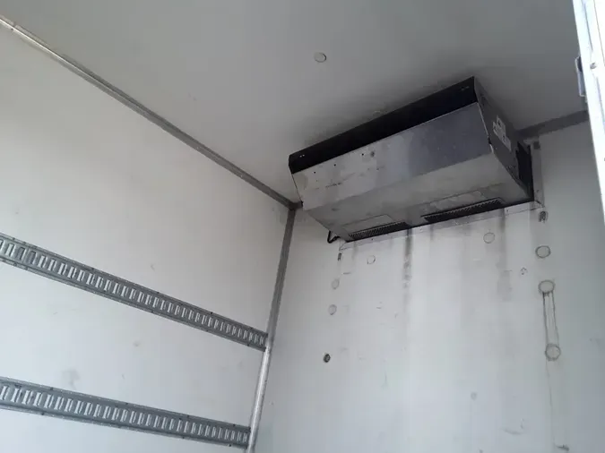 2019 FREIGHTLINER/MERCEDES M2 1063977529823f6c21f424f5b34e9342815