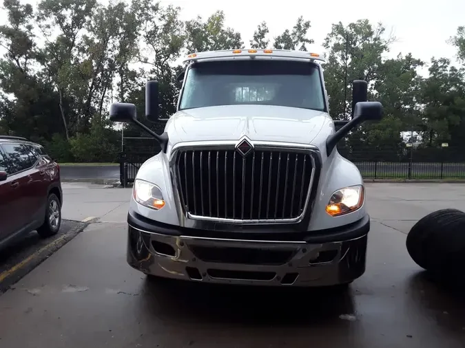 2020 NAVISTAR INTERNATIONAL LT625 DAYCAB T/A3977b3dd003cdb2020df822776eb0d4a
