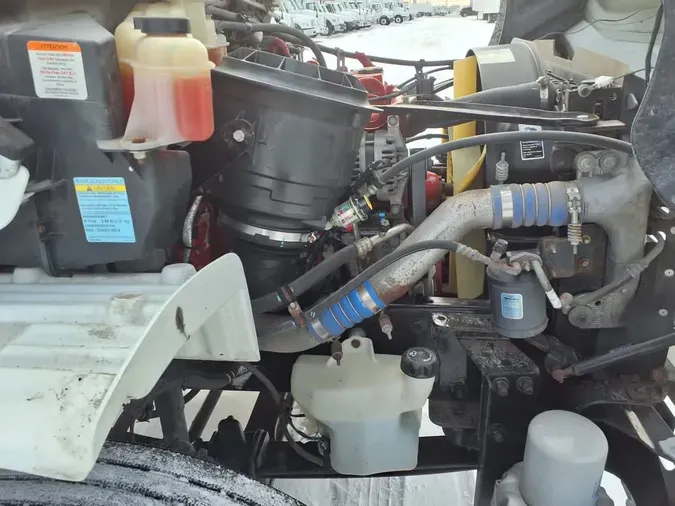 2019 FREIGHTLINER/MERCEDES M2 1063978eb9e00c9e345c33326c1598150b1