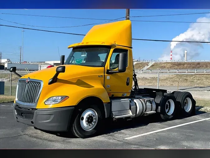 2019 INT LT625 6x4397972c8bcde92897c787d655d92f9ca