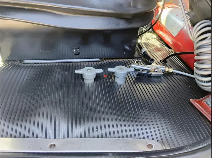 2020 Peterbilt 348397a6bbbfc56ffe528ddbc8932d1dabc