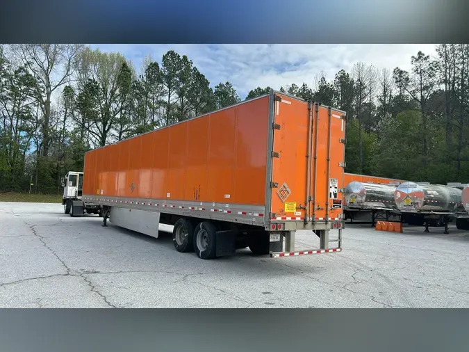 2014 Hyundai VC2530152-JS