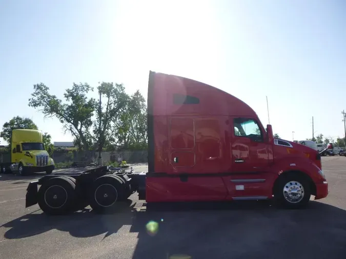 2021 Kenworth T680397ad84f05a089c7bc49380477b376b0