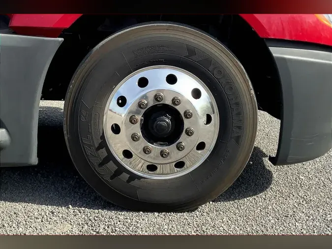 2022 INT LT625 6x4397b35419d4b8e788276cea07f9cea35