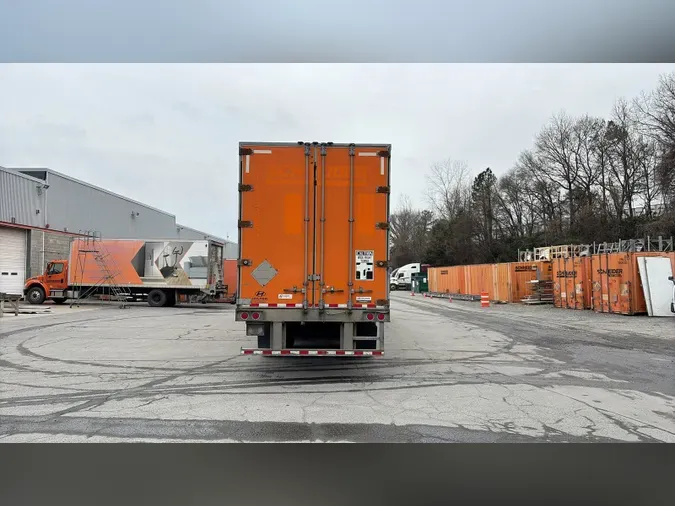 2015 Hyundai VC2530152-JS