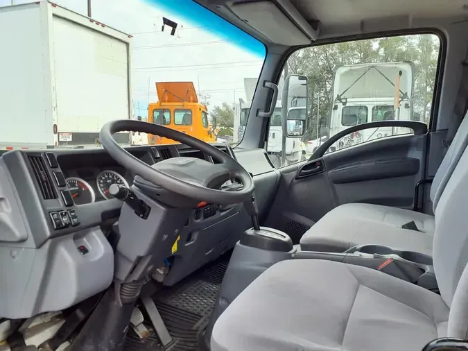 2020 CHEVROLET MOTOR DIV. LCF 4500HD397d54532b3367267a1b32a357dba873