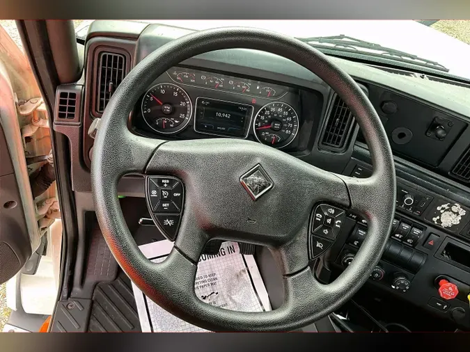 2021 INT LT625 6x4397e1d97e84b676b4d15e118764a2b22