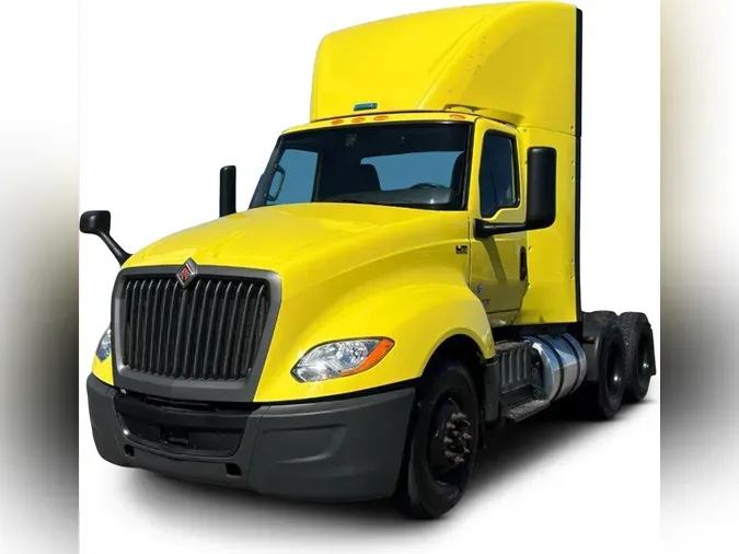 2023 International LT625397f298f5b09500bdb9430a016ee2e22