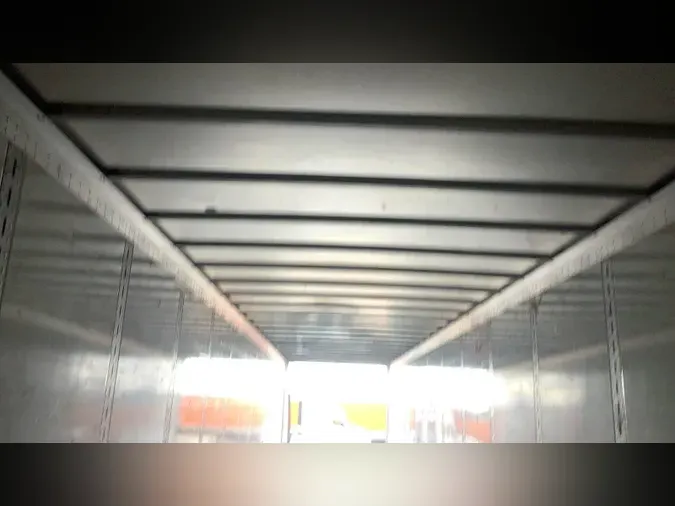 2015 Hyundai VC2530152-JS