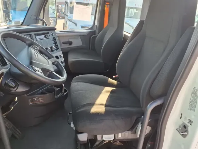 2021 FREIGHTLINER/MERCEDES NEW CASCADIA PX12664