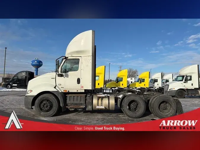 2020 INTERNATIONAL RH613397fefd47693ea3e1b0904550cb0ca94