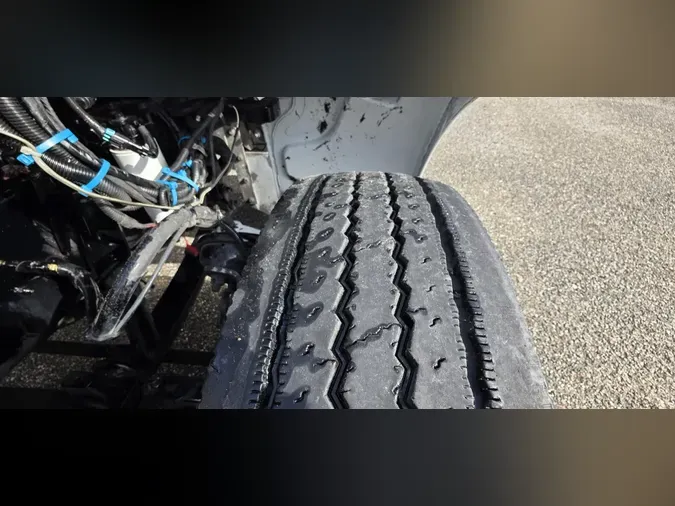 2020 Peterbilt 3373980467c89f5730d7379bf370d464f77