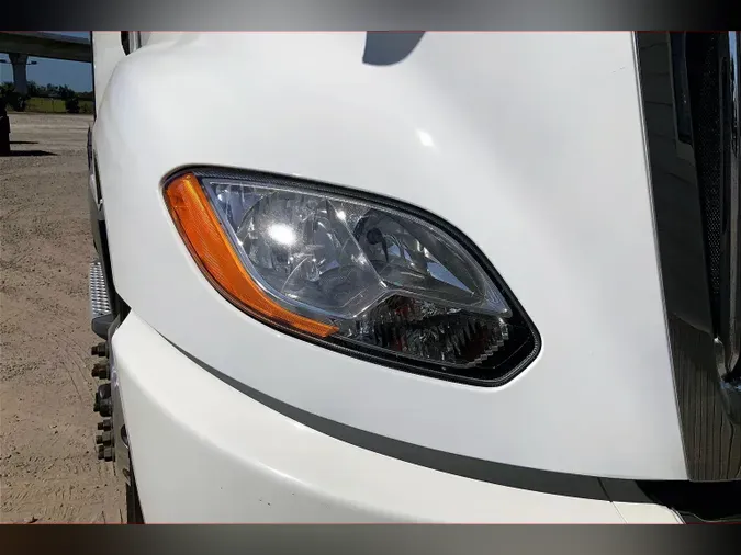 2021 INT LT625 6x4