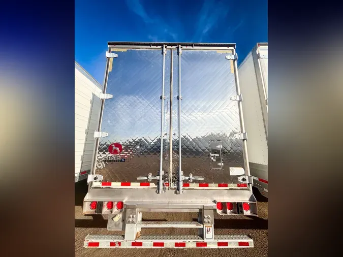 2018 GREAT DANE GD-REF3984d1ca2cc7f15a1b5b5f568550ff91