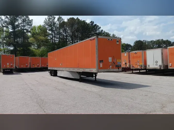 2015 Great Dane 3987851891acb6f29e5e09cf3ec3496e