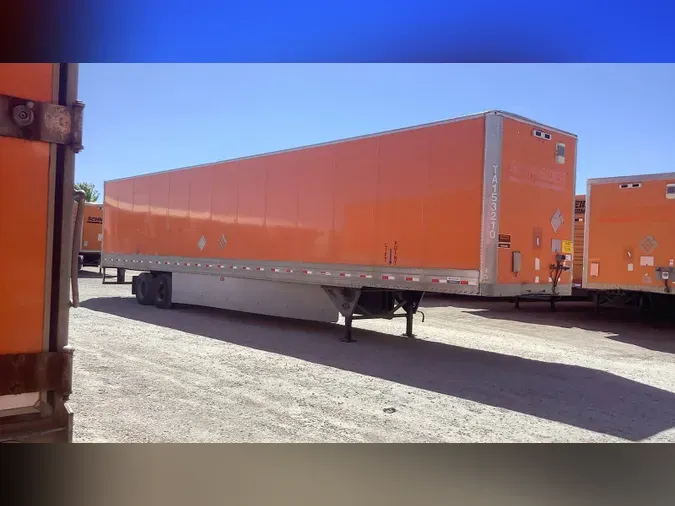 2015 Hyundai VC2530152-JS