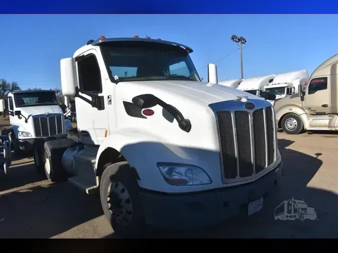 2019 PETERBILT 57939886247218c047574026e938c0556e8